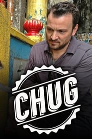 Chug' Poster