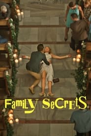 Family Secrets' Poster
