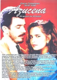 Azucena' Poster