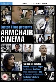 Armchair Cinema' Poster