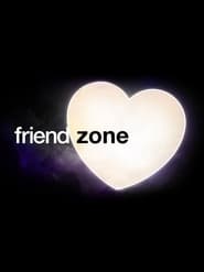 FriendZone' Poster