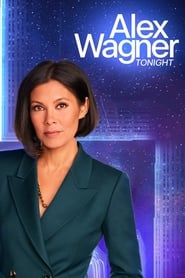 Streaming sources forAlex Wagner Tonight