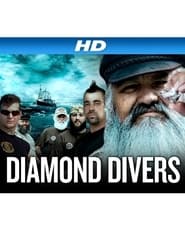 Diamond Divers' Poster