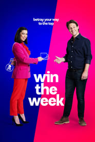 Win the Week' Poster