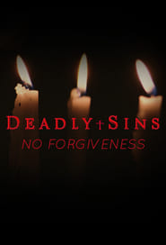 Deadly Sins No Forgiveness' Poster