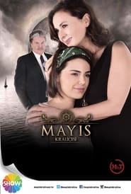 Mayis Kraliesi' Poster