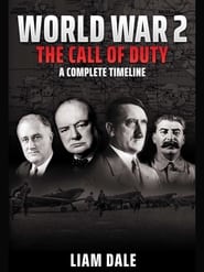 Streaming sources forWorld War 2 The Call of Duty  A Complete Timeline