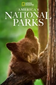 Streaming sources forAmericas National Parks
