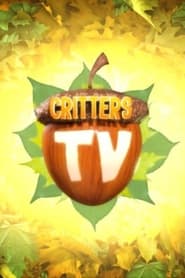Critters TV' Poster