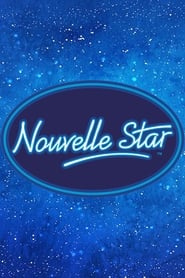 Nouvelle Star' Poster
