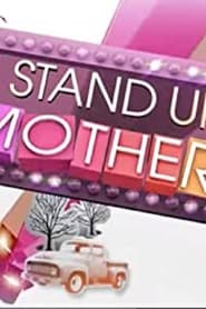 Streaming sources forA Stand Up Mother