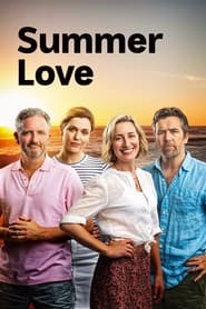 Summer Love' Poster
