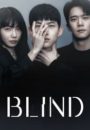 Blind' Poster