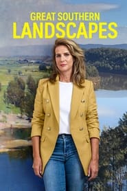 Great Southern Landscapes' Poster
