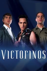 Victorinos' Poster