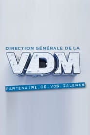 Direction gnrale de la VDM' Poster