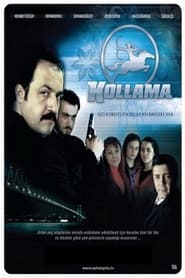 Kollama' Poster