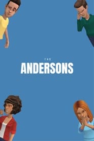 The Andersons' Poster