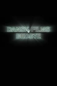 Dansk films bedste' Poster