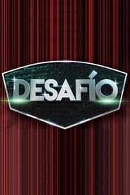 Streaming sources forDesafio