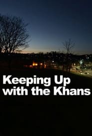 Keeping Up with the Khans' Poster