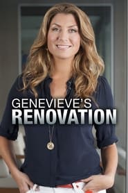 Genevieves Renovation' Poster