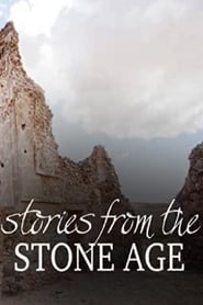 Streaming sources forStories from the Stone Age