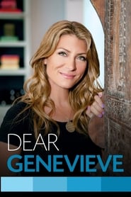Dear Genevieve' Poster