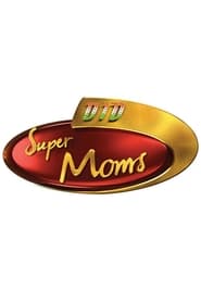 Streaming sources forDance India Dance Super Moms