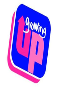 Growing Up' Poster