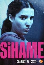 Sihame' Poster