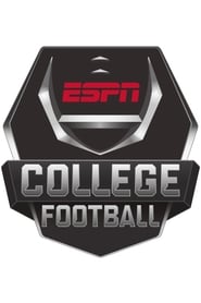 ESPN College Football Thursday Primetime' Poster