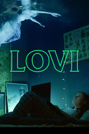 Lovi' Poster