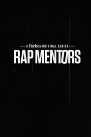 Forbes Rap Mentors' Poster