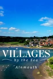 Villages by the Sea' Poster