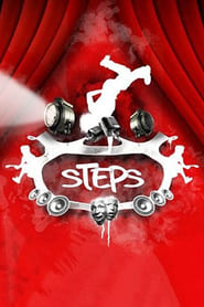 Steps' Poster