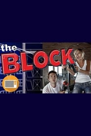 The Block' Poster