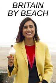 Britain by Beach' Poster