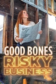 Good Bones Risky Business