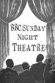 BBC SundayNight Theatre