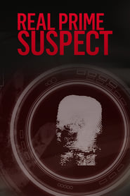 The Real Prime Suspect' Poster