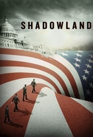 Streaming sources forShadowland