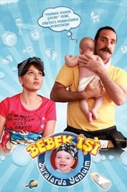 Bebek Isi' Poster