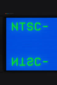NTSC Nouveau Truc Super Cool