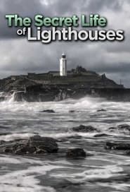 Secret Life of the Lighthouse' Poster