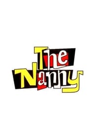 Streaming sources forThe Nanny