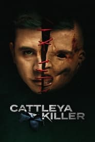 Cattleya Killer' Poster