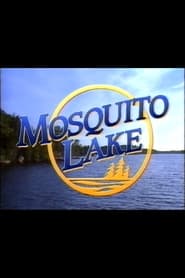 Mosquito Lake' Poster