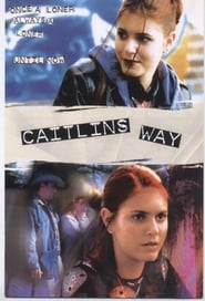 Caitlins Way' Poster