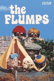 The Flumps' Poster